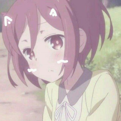 拿下2届世界杯版权
