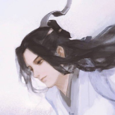 凯锐EV